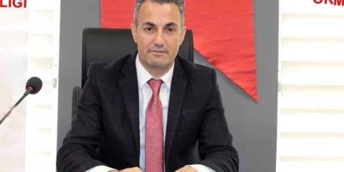 Osmanlı kamber biberi yeniden canlanıyor