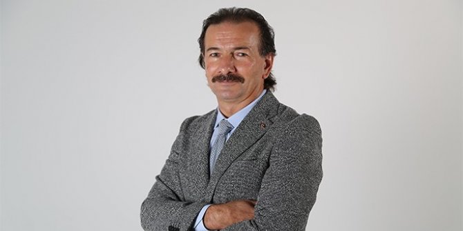 Sihirli gıda mikrofiliz