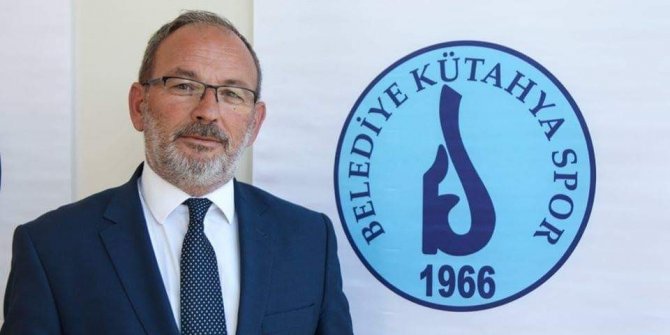 Başkan Cahit Özel: "Asla kabul edilemez bir durum"
