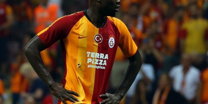 Diagne ev sahibini tehdit etti