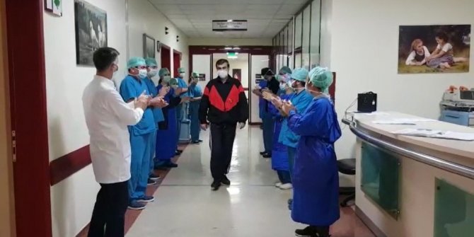 Antep’in hamamları türküsüyle taburcu ettiler