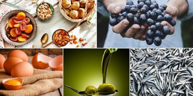 Ege ihracatını tarım sektörü ayakta tuttu