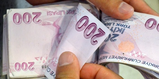 Faiz indiriminden sonra kredi aramaları arttı