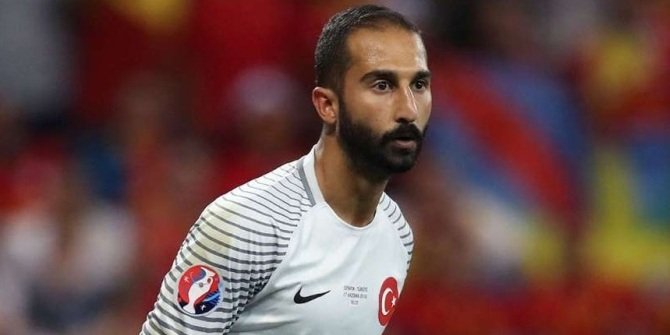 Beşiktaş kaleyi Volkan Babacan'a emanet edecek