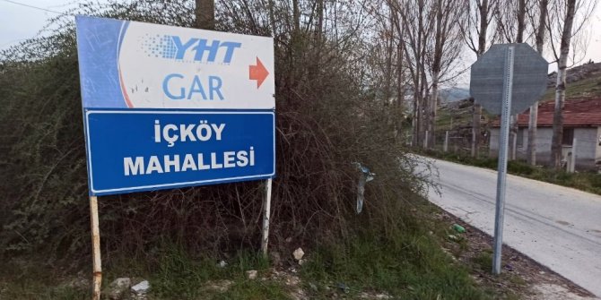 Karantina bu gece sona eriyor
