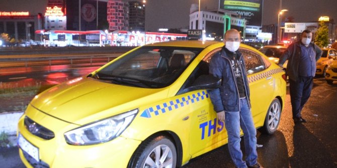 İstanbul ve Ankara’da uygulanan tek -çift plaka uygulaması bu gece ile sona erdi