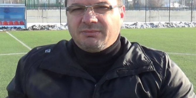 Melikgazi Belediyesi BESK Tekerlekli Sandalye Basketbol takımı ligi tamamladı