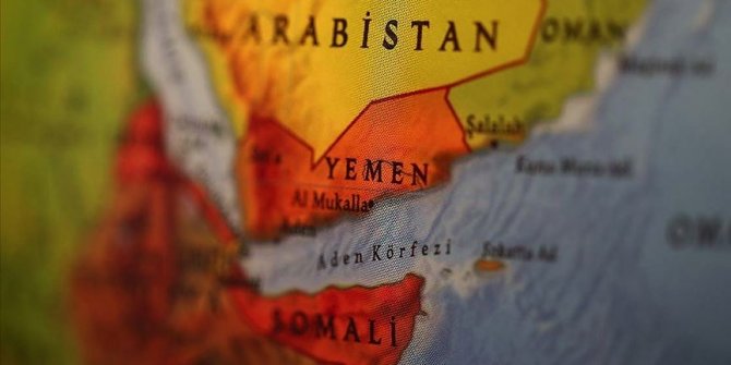 Yemen'deki Güney Geçiş Konseyi, güneyin "kurtuluşunda" ısrarcı
