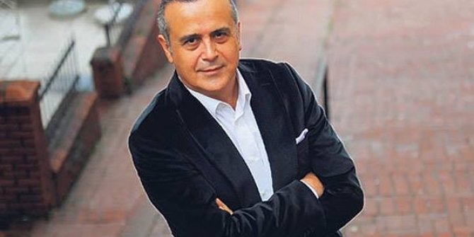 Turizmde çözüm "yazlıklar" olacak