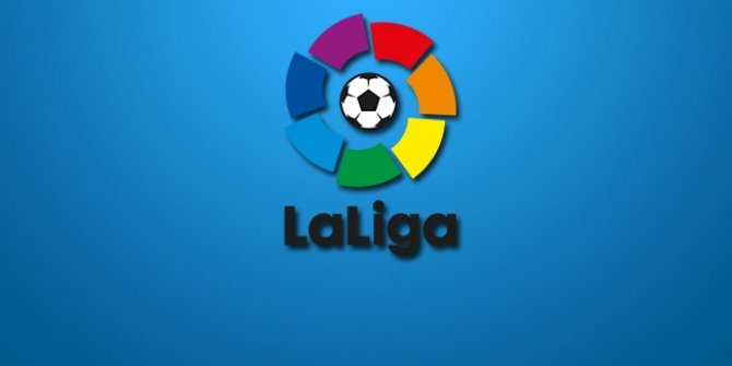 İspanya futbola dönüyor