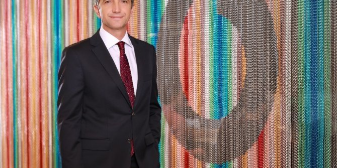Vodafone’dan Ramazan’a özel mobil internet