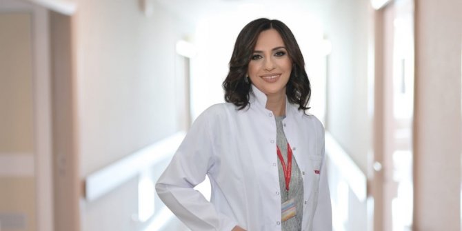 Kan şekerini korumak için sahura kalkın