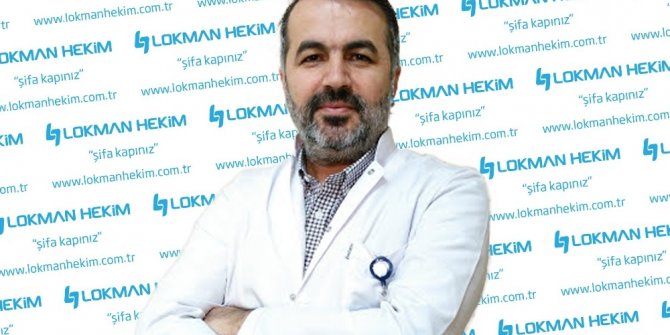 Oruç tutanlar için sağlıklı beslenme önerileri