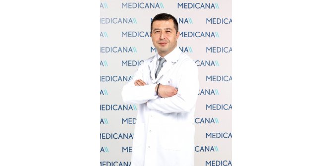Böbrek rahatsızlığı olanlar dikkat
