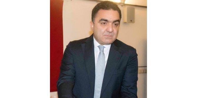 Doğru: "Buğday taban fiyatı tatminkar, prim yetersiz"