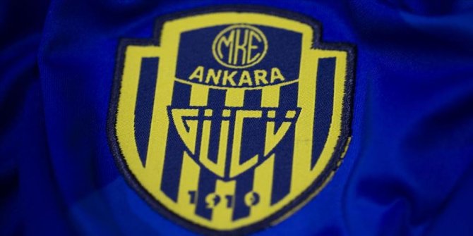 Ankaragücü'nden Fenerbahçe'ye destek