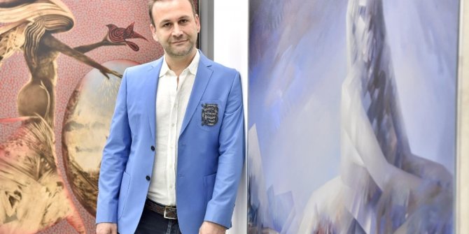 Estetikte bir devrim ’ONDA’ tedavisi