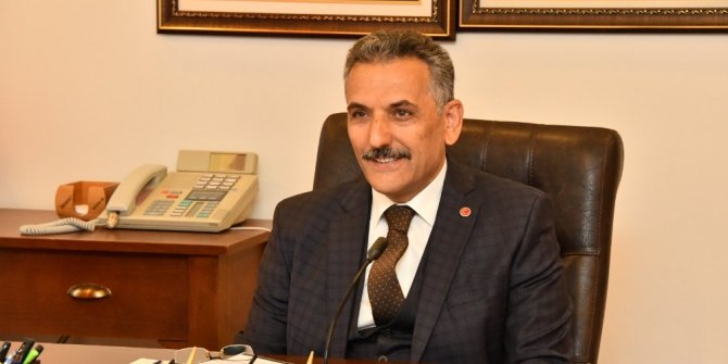 Vali Kaymak’tan ‘rehavet’ uyarısı