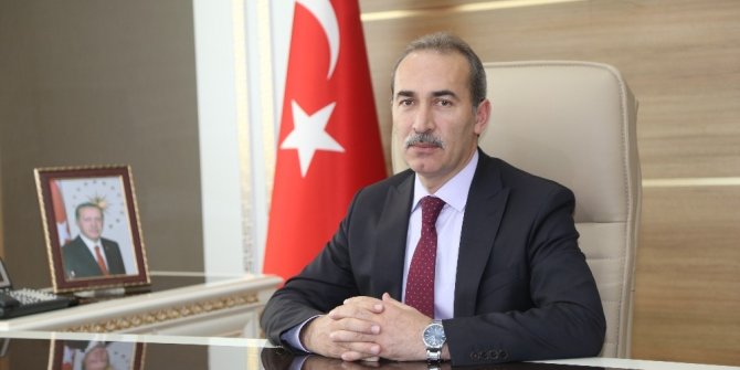 CU Üniversiteler arasında kadro tahsisinde ilk 5’e girdi