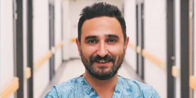 Obezite hastalarını Covid-19’dan tüp mide ameliyatı korudu