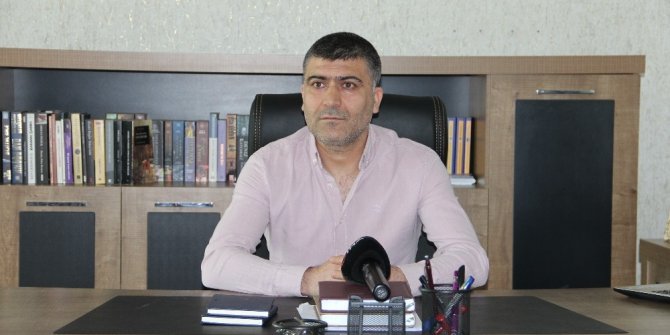 Korona virüs Diyarbakır’da düğün salonu işletmecileri ve müzisyenleri de vurdu