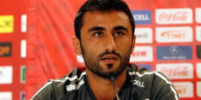 Selçuk Şahin: Anca 20 yılda bir olur