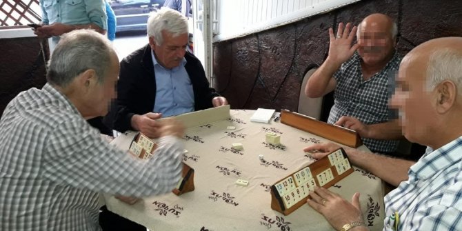 Kartal’da kan donduran olay: Yaşlı adam eşini öldürüp intihar etti