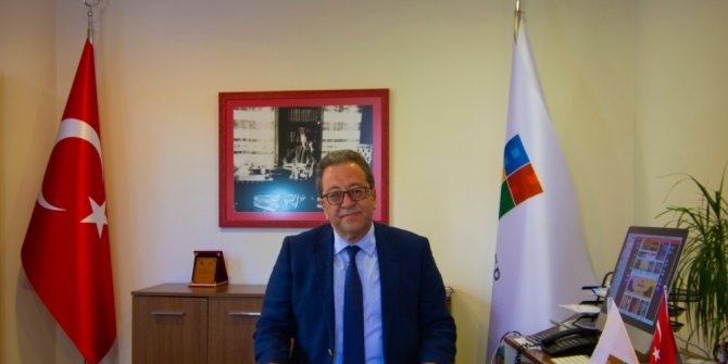 Alanya HEP Üniversitesi’nden çevrimiçi Uluslararası Konferans