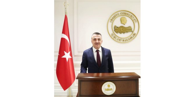 Valinin adını kullanarak solunum cihazı yalanıyla dolandırmaya kalktılar