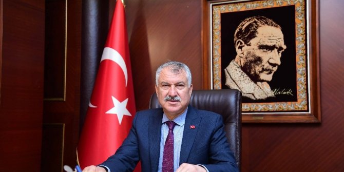 Hayır yapmak isteyen ile ihtiyacı olan Şefkat Köprüsü’nde buluşuyor