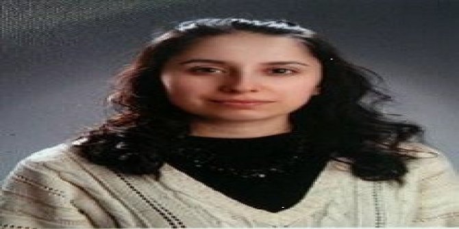 Doğa tahrip edildikçe pekçok yeni hastalık türeyebilir