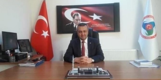 Tüketici hakem heyetlerinin faaliyetleri 15 Hazirana kadar yapılmayacak