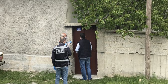Konya'da internet sitesi üzerinden köpek dövüşü ve bahis organize edenlere operasyon