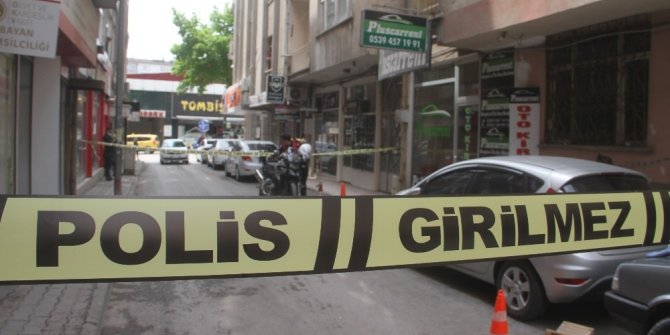Kiraladığı aracı hasarlı teslim eden şahsı vuran şüpheli yakalandı
