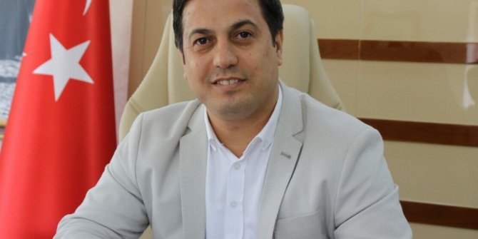 Manisa’da spor camiasını sevindiren atama