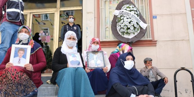 Evladı dağa kaçırılan babadan Kılıçdaroğlu’na çağrı: "Samimiysen, gel Kandil’e yürüyelim"