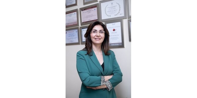 Genital siğil neden tehlikelidir