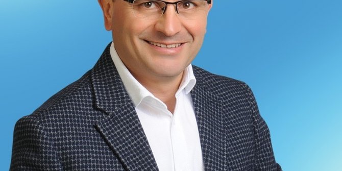 Oral: Rehavete kapılmayalım