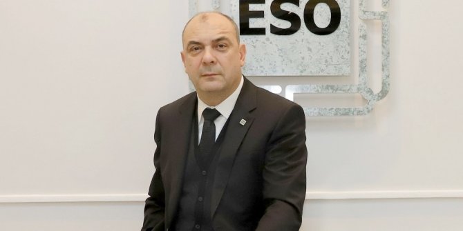 Endeksler yükseliyor, imalat sektörü derinden etkilendi