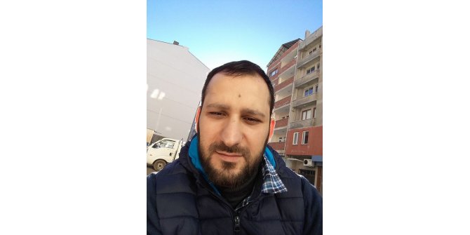 Trabzon’da aracın içerisinde vurulduktan sonra yakılan şahsın kaderi ağabeyiyle benzerlik taşıyor
