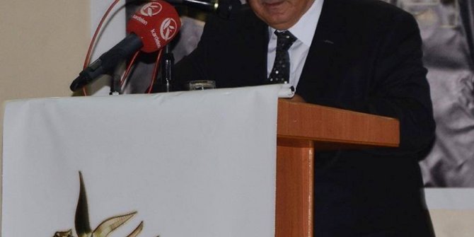 Şehirder tarım raporu hazırladı: ‘Tarım meslek liseleri açılmalı’