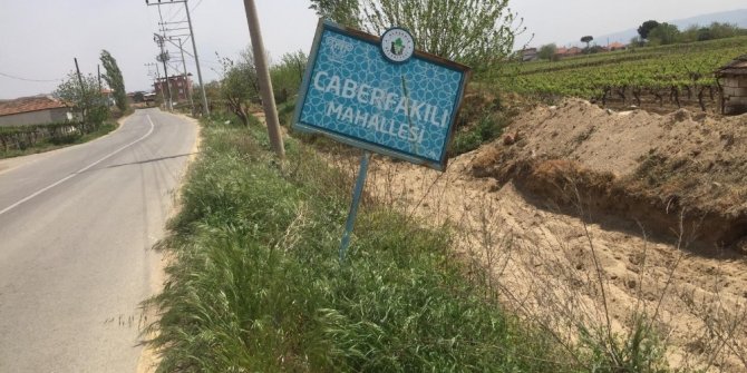 Manisa’da 21 günlük karantina sona erdi
