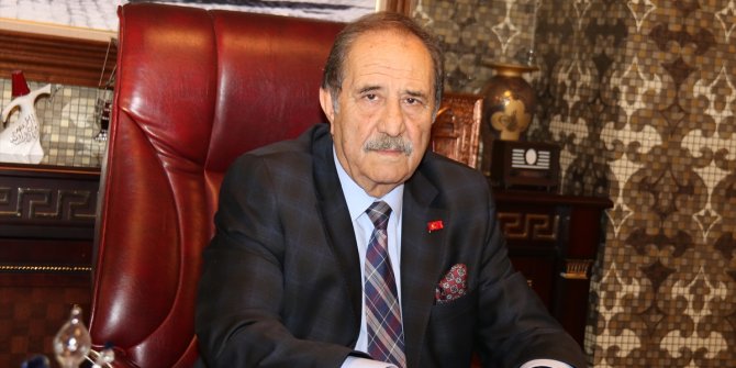 Berber ve kuaförlerin yeniden açılma kararı esnafı mutlu etti