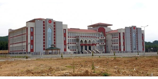 Sakarya denizcilik eğitiminde söz sahibi olacak