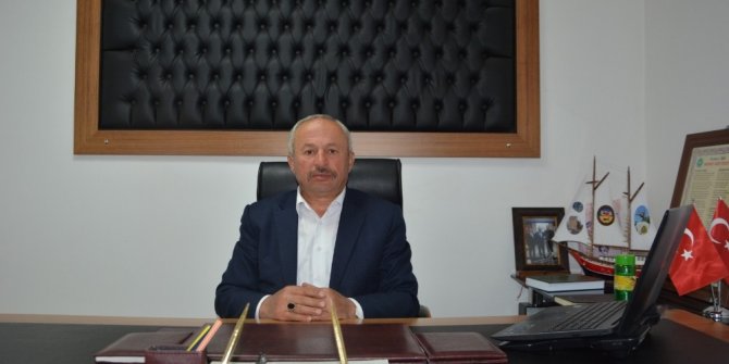 19 Mayıs’ta işletmelere 25 bin lira kredi