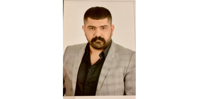CANREİS Yönetim Kurulu Başkanı Fatih Reis: “Süreç zorlu fakat aşılmaz değil”