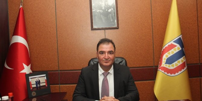 Çay hasadı için ‘Gurbetten Sılaya’ çağrısı