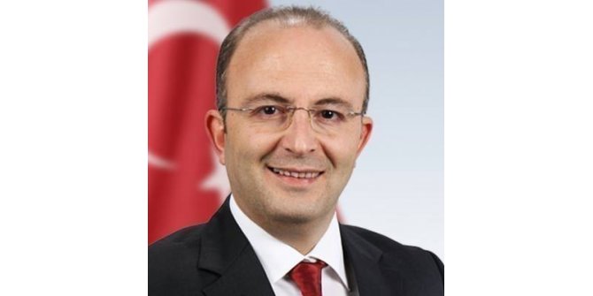 Bayburt İl Sağlık Müdürü Dr. İlker Hanci: “Çölyak hastalığının tek tedavisi glütenden uzak sıkı bir diyettir”