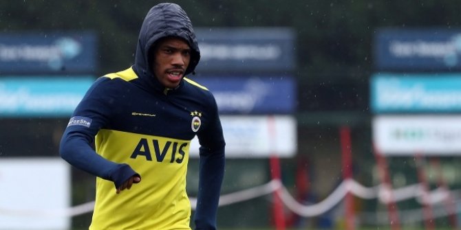 Al İttihat'tan Rodrigues açıklaması
