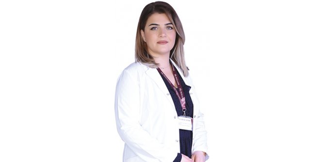 Gebelere ’rutin kontrol’ uyarısı